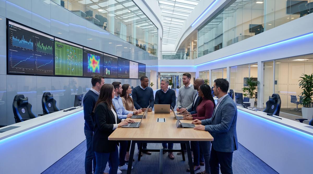 开云体育官方企业实力展示