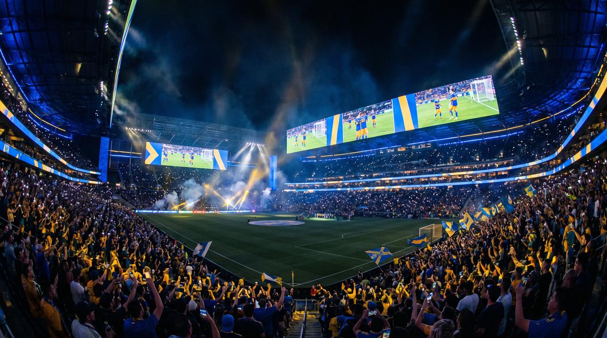 开云体育 2025欧洲杯足球赛事视频直播