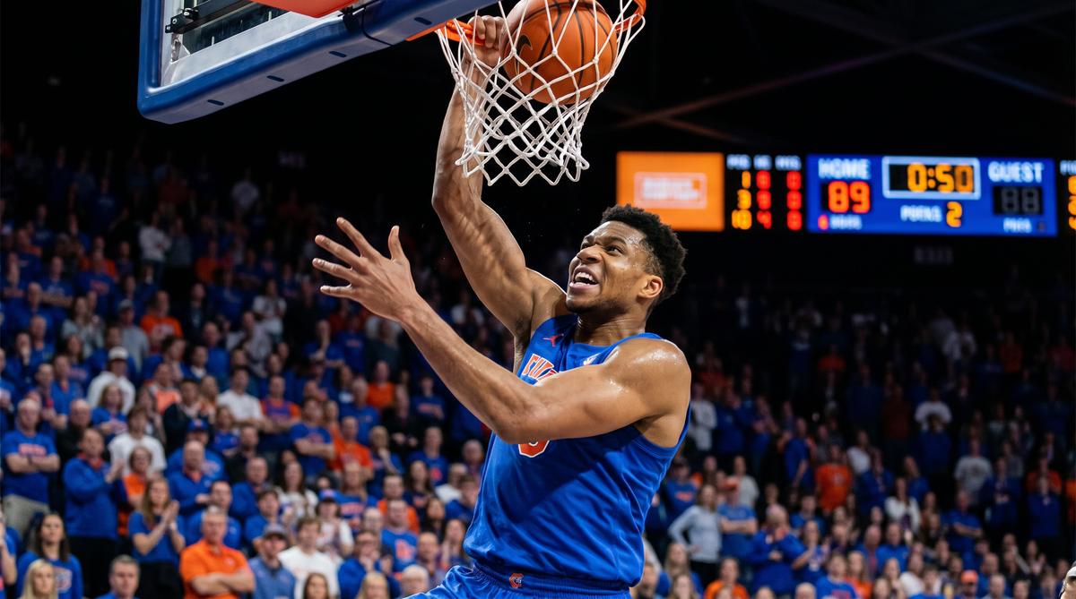 开云体育篮球赛事回放演示