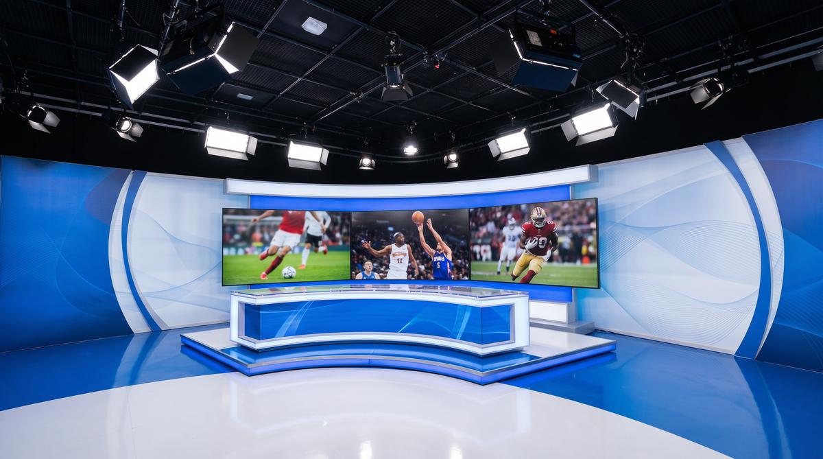 开云体育赛事直播视频技术升级公告