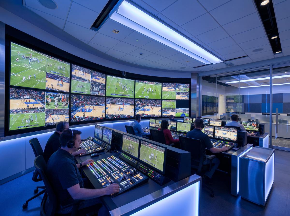 开云体育赛事直播视频